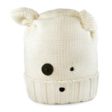 tundem-minimo ordine 5 pezzi per brand - Cappelli
