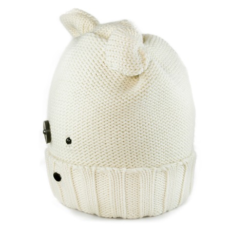 tundem-minimo ordine 5 pezzi per brand - Cappelli