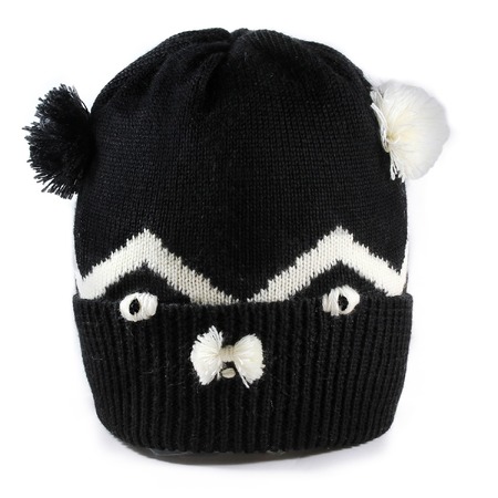 tundem-minimo ordine 5 pezzi per brand - Cappelli