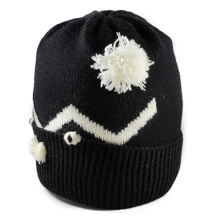 tundem-minimo ordine 5 pezzi per brand - Cappelli