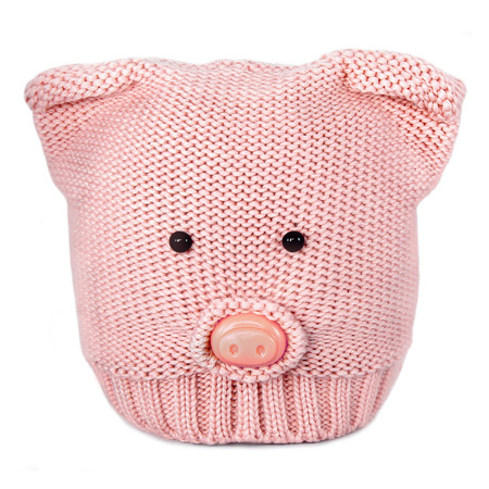 tundem-minimo ordine 5 pezzi per brand - Cappelli