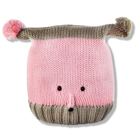 tundem-minimo ordine 5 pezzi per brand - Cappelli