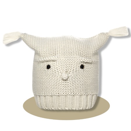 tundem-minimo ordine 5 pezzi per brand - Cappelli