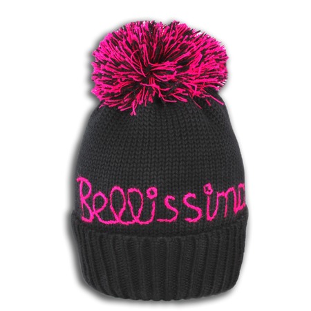 tundem-minimo ordine 5 pezzi per brand - Cappelli