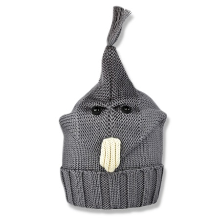 tundem-minimo ordine 5 pezzi per brand - Cappelli