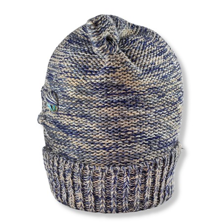 tundem-minimo ordine 5 pezzi per brand - Cappelli