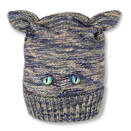 tundem-minimo ordine 5 pezzi per brand - Cappelli