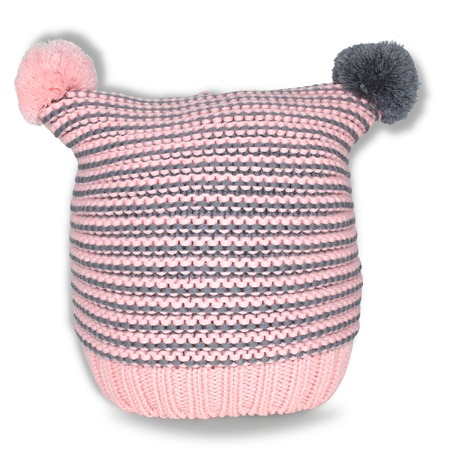 tundem-minimo ordine 5 pezzi per brand - Cappelli