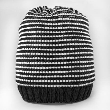 tundem-minimo ordine 5 pezzi per brand - Cappelli