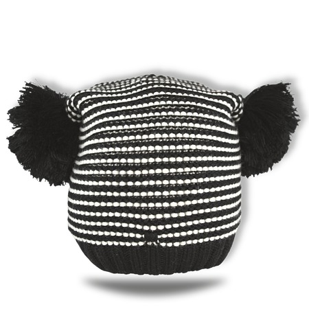 tundem-minimo ordine 5 pezzi per brand - Cappelli