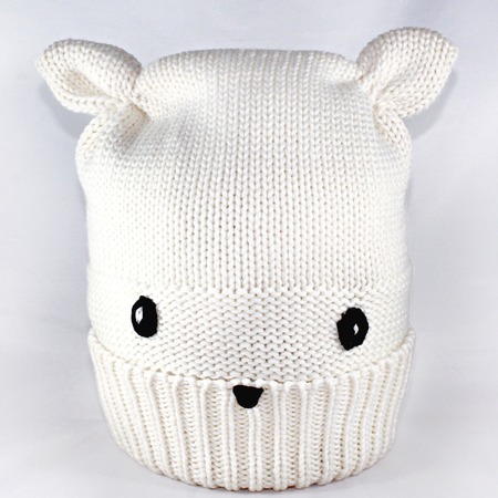 tundem-minimo ordine 5 pezzi per brand - Cappelli