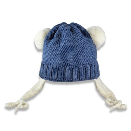 tundem-minimo ordine 5 pezzi per brand - Cappelli