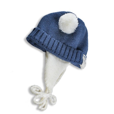 tundem-minimo ordine 5 pezzi per brand - Cappelli