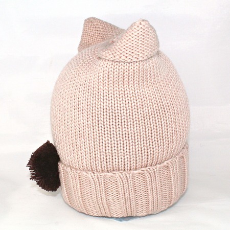 tundem-minimo ordine 5 pezzi per brand - Cappelli