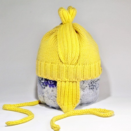 tundem-minimo ordine 5 pezzi per brand - Cappelli