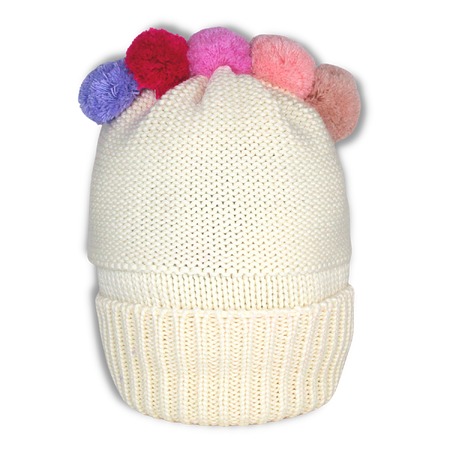 tundem-minimo ordine 5 pezzi per brand - Cappelli