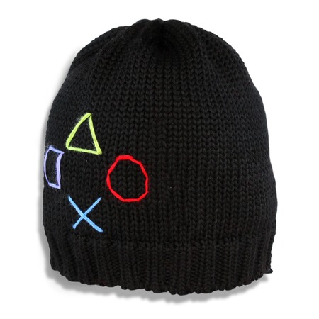 tundem-minimo ordine 5 pezzi per brand - Cappelli