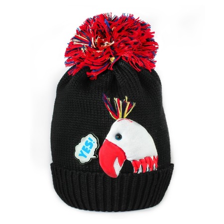tundem-minimo ordine 5 pezzi per brand - Cappelli