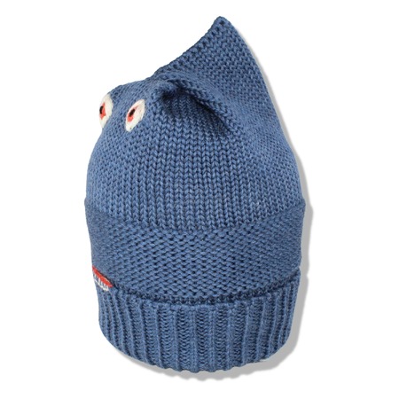 tundem-minimo ordine 5 pezzi per brand - Cappelli
