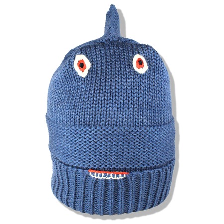 tundem-minimo ordine 5 pezzi per brand - Cappelli
