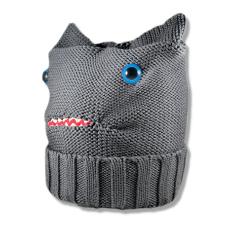 tundem-minimo ordine 5 pezzi per brand - Cappelli