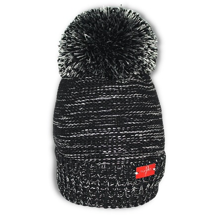 tundem-minimo ordine 5 pezzi per brand - Cappelli