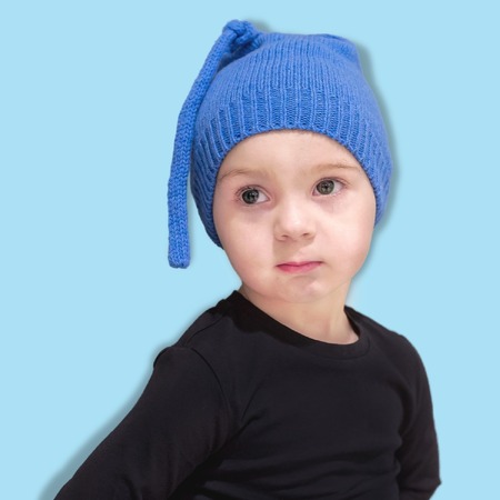 tundem-minimo ordine 5 pezzi per brand - Cappelli