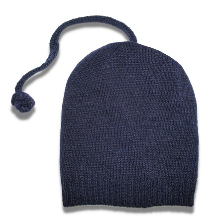 tundem-minimo ordine 5 pezzi per brand - Cappelli