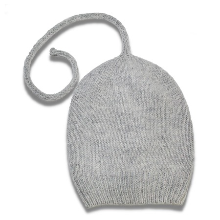 tundem-minimo ordine 5 pezzi per brand - Cappelli