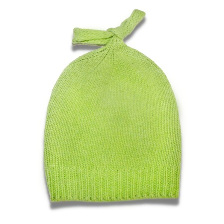 tundem-minimo ordine 5 pezzi per brand - Cappelli
