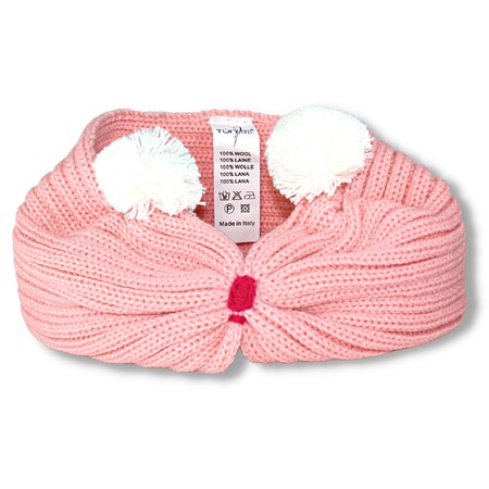 tundem-minimo ordine 5 pezzi per brand - Altri Accessori