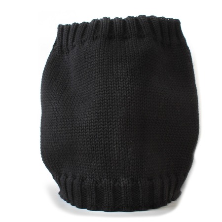 tundem-minimo ordine 5 pezzi per brand - Scaldacollo
