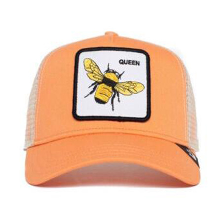 goorin bros - Cappelli