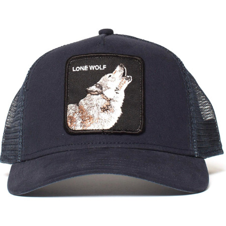 goorin bros - Cappelli