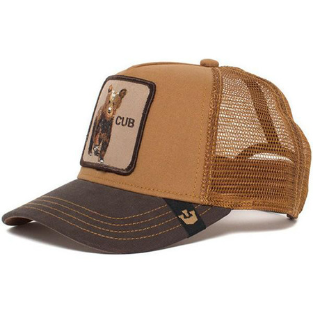 goorin bros - Cappelli