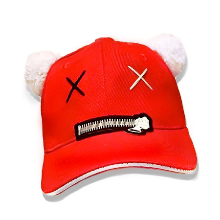 tundem-minimo ordine 5 pezzi per brand - Cappelli