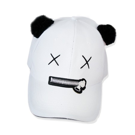 tundem-minimo ordine 5 pezzi per brand - Cappelli