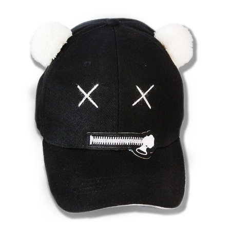 tundem-minimo ordine 5 pezzi per brand - Cappelli
