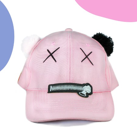 tundem-minimo ordine 5 pezzi per brand - Cappelli
