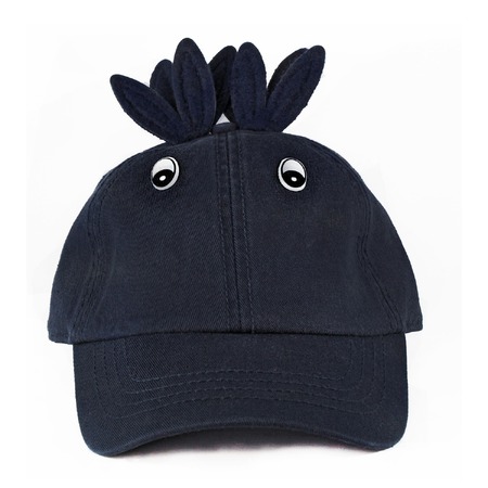tundem-minimo ordine 5 pezzi per brand - Cappelli