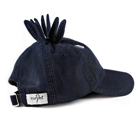 tundem-minimo ordine 5 pezzi per brand - Cappelli