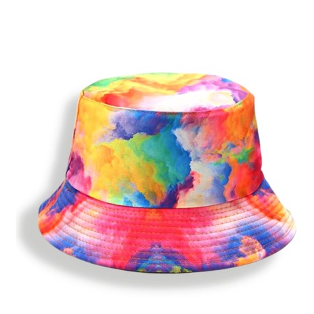 tundem-minimo ordine 5 pezzi per brand - Cappelli