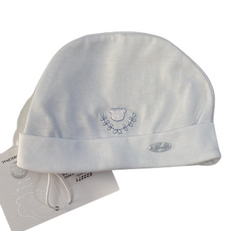 ninnaoh - Cappelli