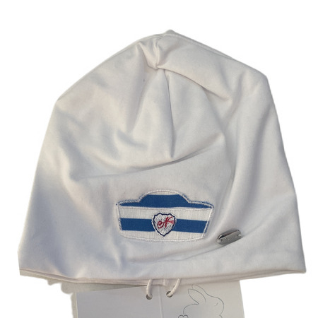 ninnaoh - Cappelli