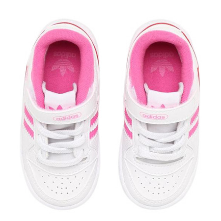 adidas - Sneakers