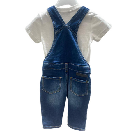 diesel - Completi