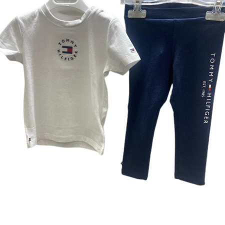tommy hilfiger - Completi
