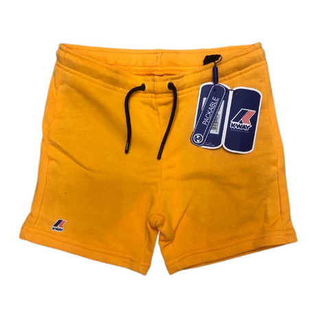 k-way - Pantaloni