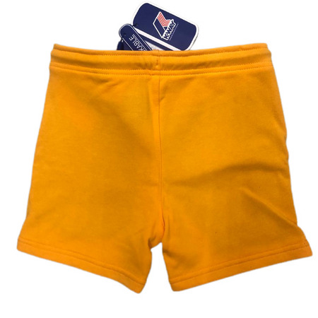 k-way - Pantaloni