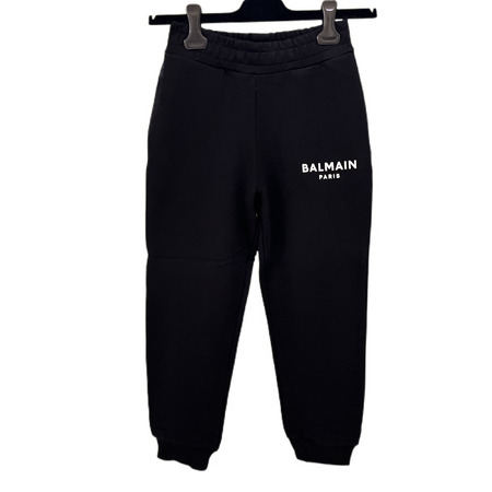 balmain - Pantaloni